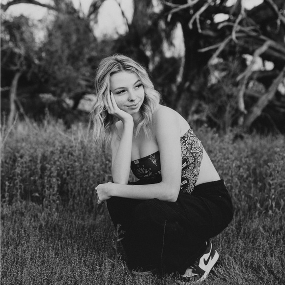 Mrs. K9WYF - Picture 13 of 17